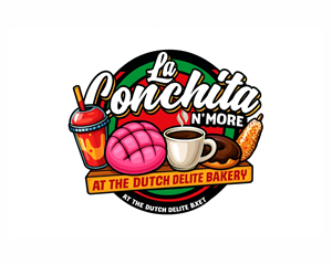 Logo Design by t-fa for this project | Design: #35929867