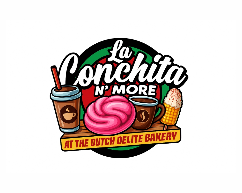 Logo Design by t-fa for this project | Design #35929868