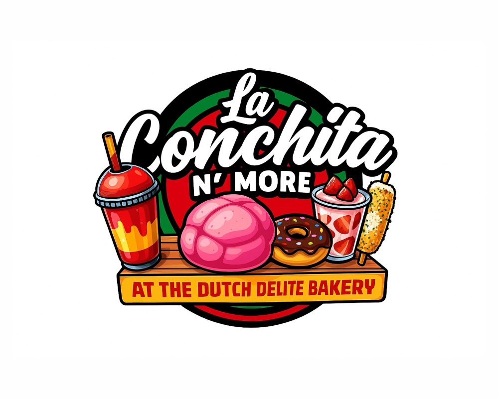 Logo Design by t-fa for this project | Design #35929869