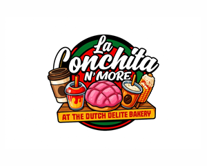 Logo Design by t-fa for this project | Design: #35929876