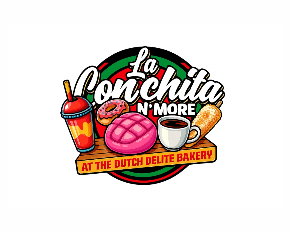 Logo Design by t-fa for this project | Design #35929877