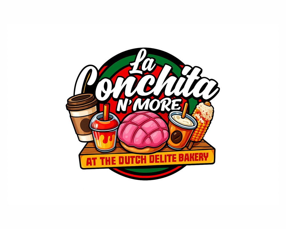 Logo Design by t-fa for this project | Design #35929878
