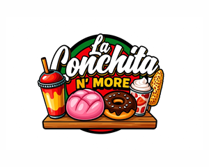 Logo Design by t-fa for this project | Design: #35929879