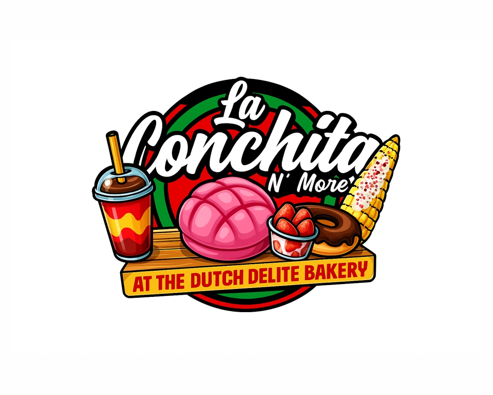 Design de Logo par t-fa pour ce projet | Design #35929880