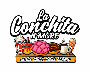 Logo Design by t-fa for this project | Design: #35938886