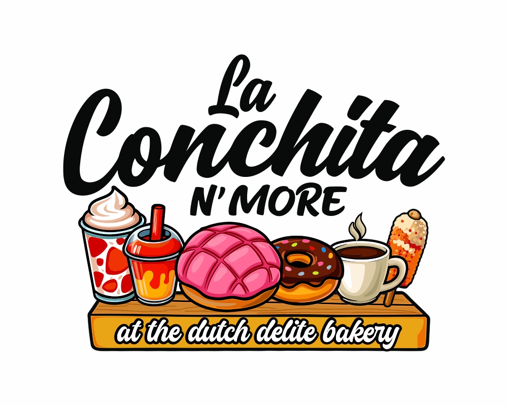Logo Design by t-fa for this project | Design #35938887