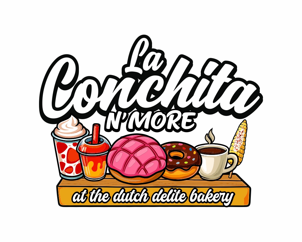 Logo Design by t-fa for this project | Design: #35989119