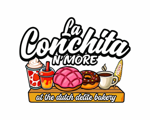 Logo Design by t-fa