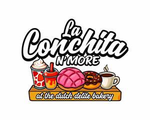 Logo Design by t-fa for this project | Design: #35989245