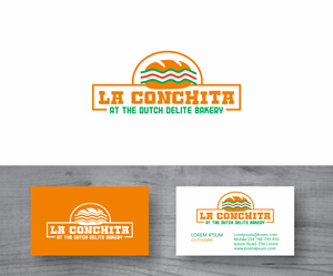 Logo Design by MBARO for this project | Design: #35894501