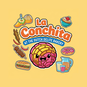 Logo Design by USIAD ANAS for this project | Design: #35859799