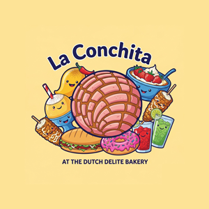 Logo Design by USIAD ANAS for this project | Design: #35859800