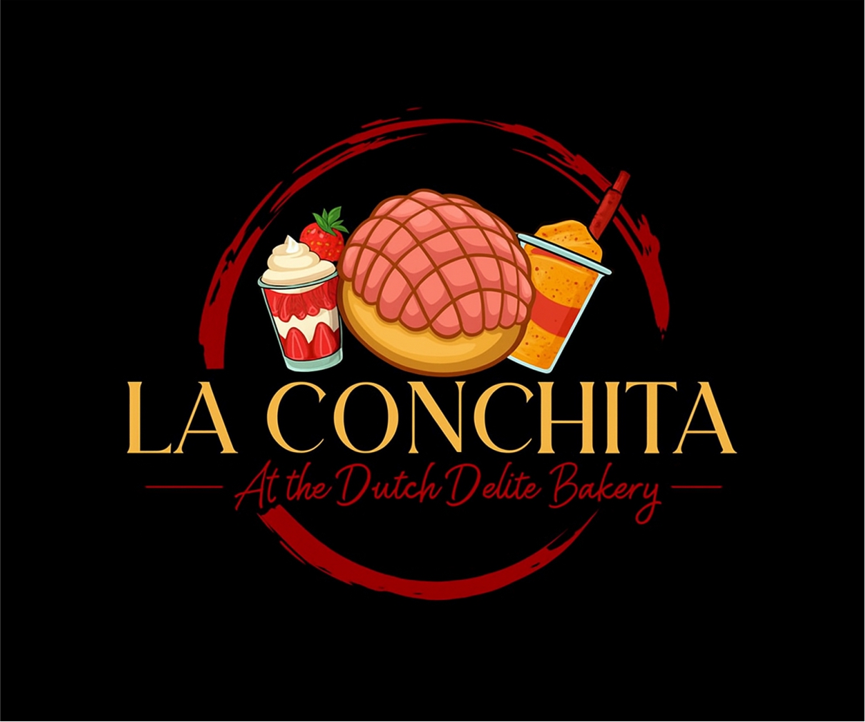 Logo Design by millyruph09 for this project | Design #35871306