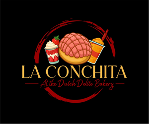 Logo Design by millyruph09
