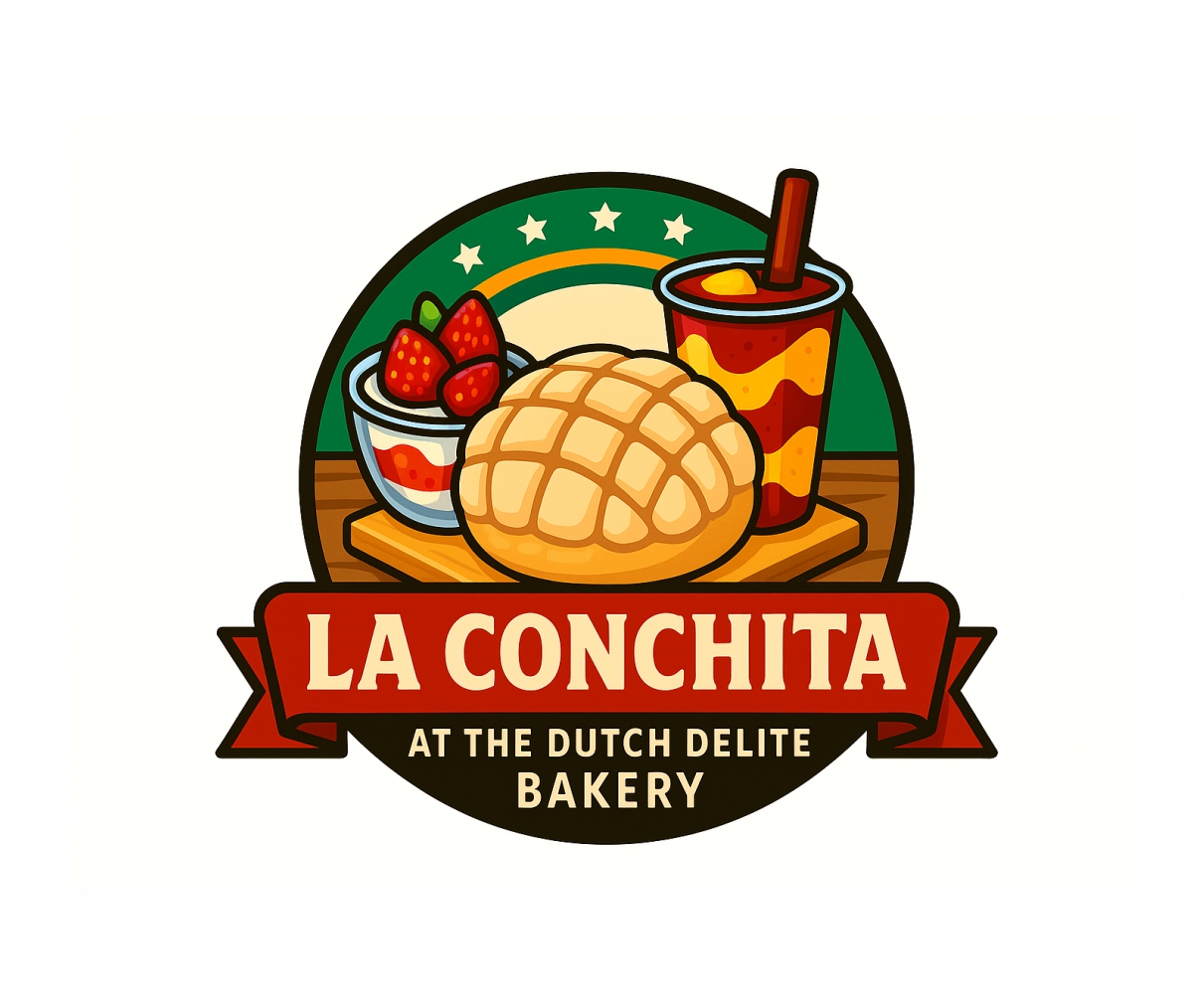 Logo Design by millyruph09 for this project | Design #35871307