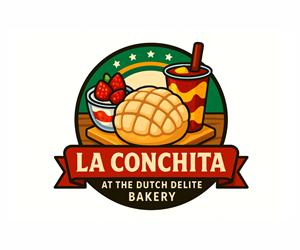 Logo Design by millyruph09 for this project | Design: #35871307