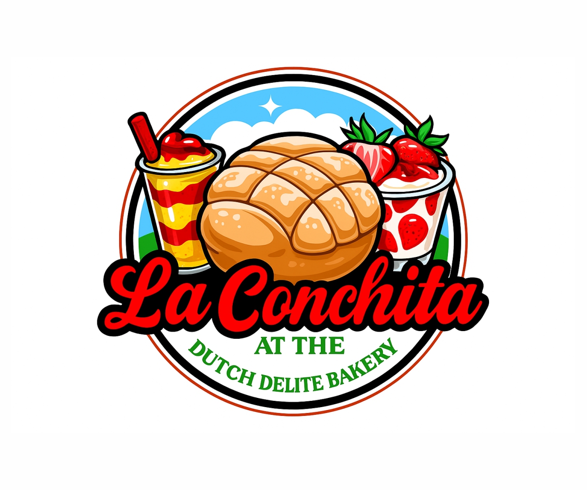 Diseño de Logo por millyruph09 para este proyecto | Diseño #35871308