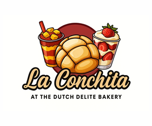Logo Design by millyruph09 for this project | Design: #35871309