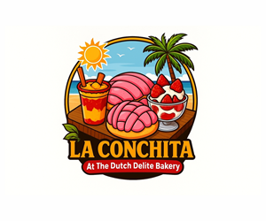 Logo Design by millyruph09 for this project | Design: #35871310
