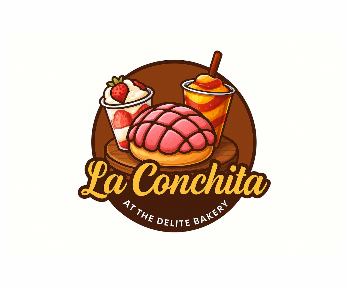 Logo Design by millyruph09 for this project | Design #35871311