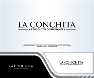 Logo Design by in creative for this project | Design: #35865805