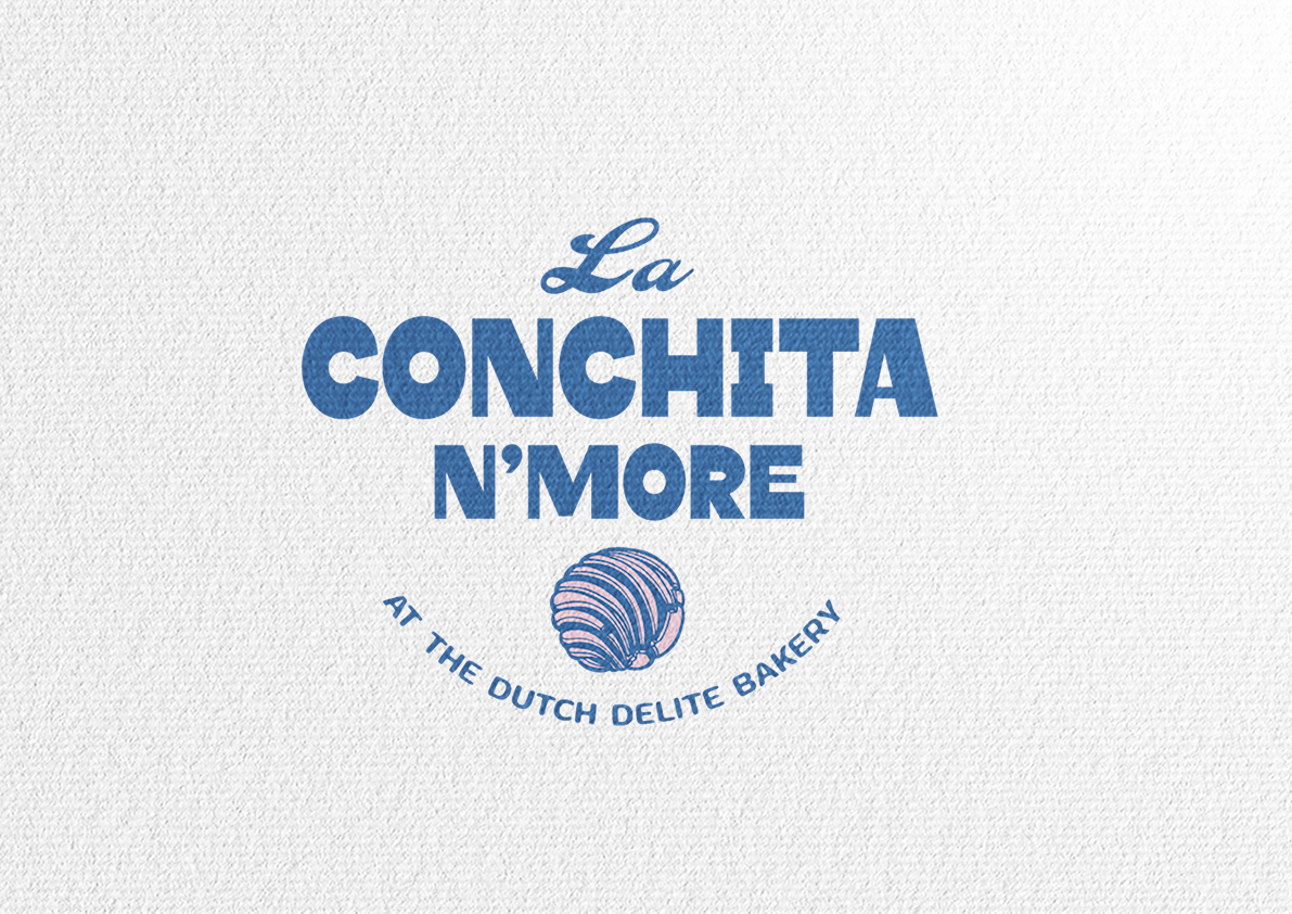 Logo Design by Ambarwati Yuliana for this project | Design #35893953