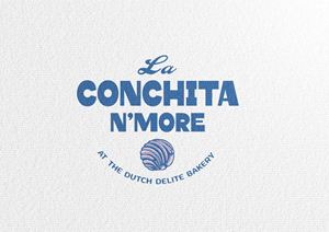 Logo Design by Ambarwati Yuliana for this project | Design: #35893953