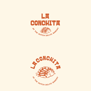 Logo Design by Ambarwati Yuliana for this project | Design: #35894025