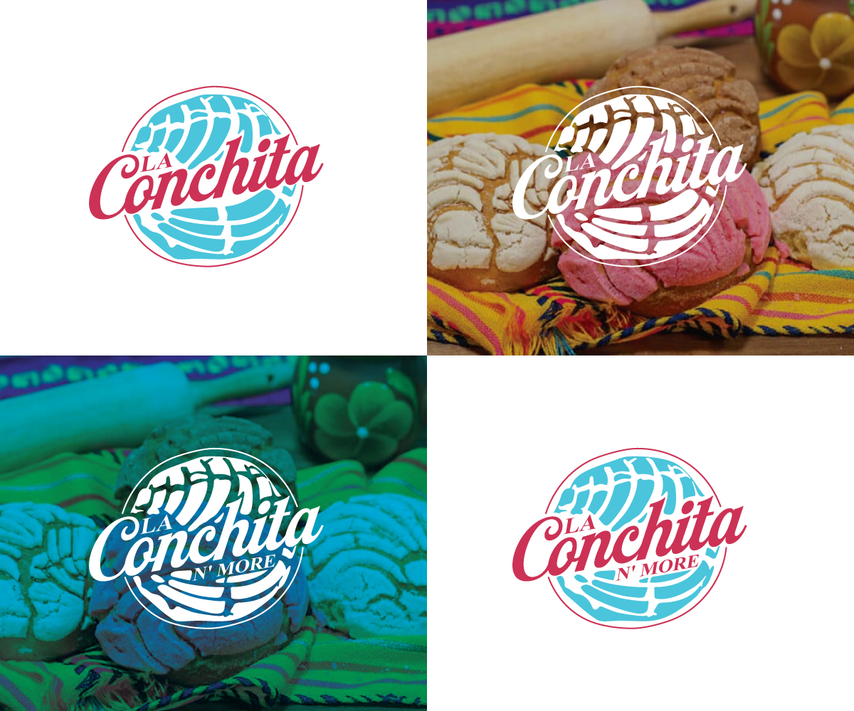 Logo Design by step forward 2 for this project | Design #35857788