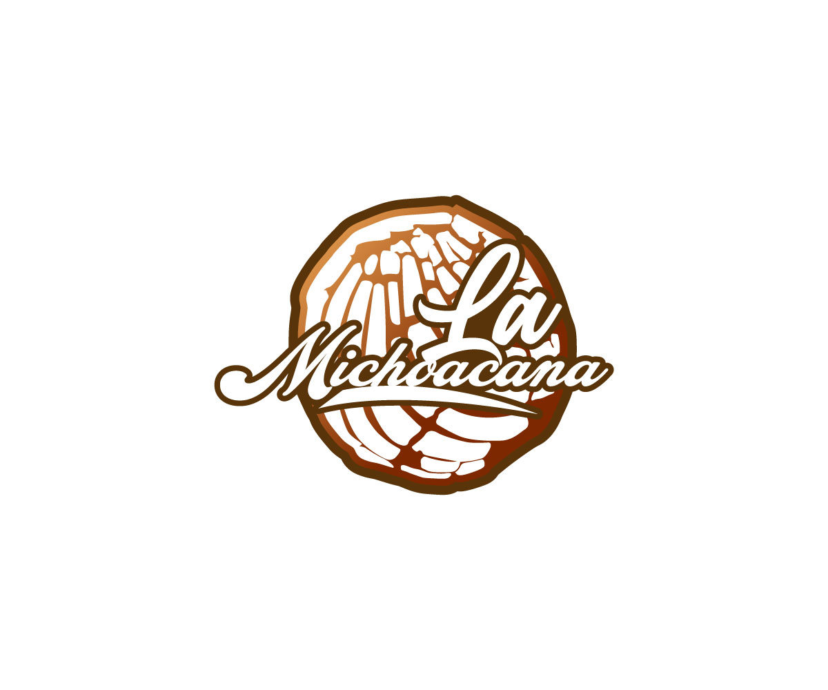 Logo-Design von Ansh Design für dieses Projekt | Design #35857657