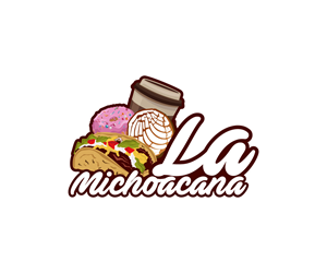 Logo Design by Ansh Design for this project | Design: #35857658