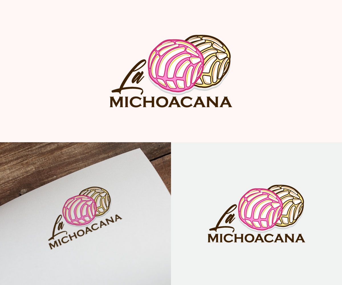 Logo Design by Ansh Design for this project | Design #35857659