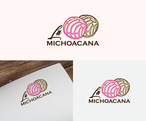 Logo Design by Ansh Design for this project | Design: #35857659