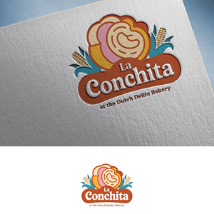 Logo Design by Feni:) for this project | Design: #35862729