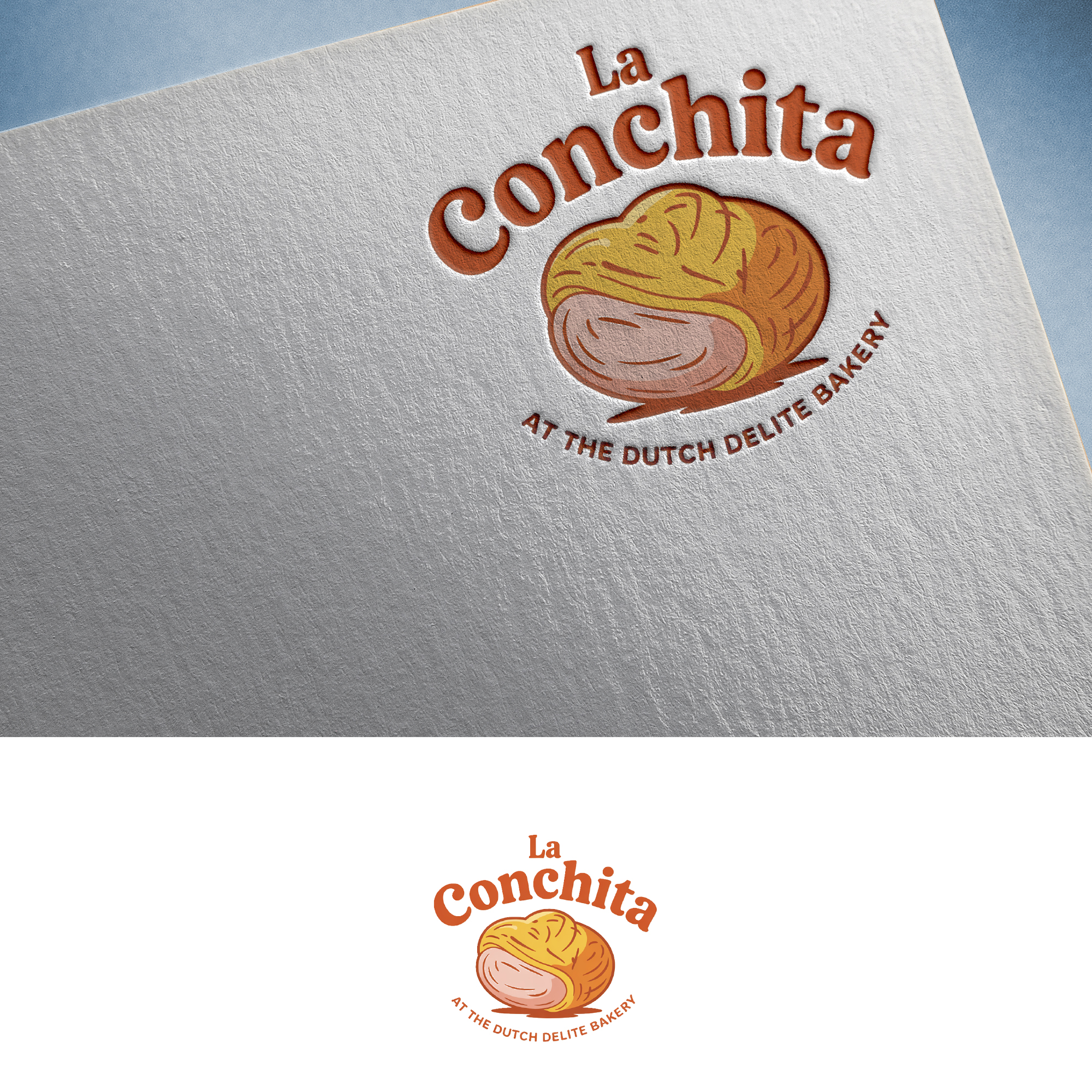 Logo Design by Feni:) for this project | Design #35862730