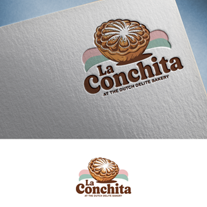 Logo Design by Feni:) for this project | Design: #35862732