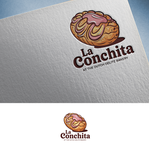 Logo Design by Feni:) for this project | Design: #35862733