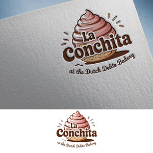 Logo Design by Feni:) for this project | Design: #35862736