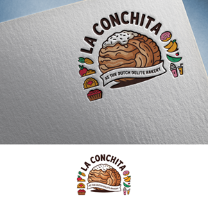 Logo Design by Feni:) for this project | Design: #35862737