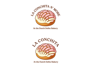 Logo Design by BNdesigner for this project | Design: #35867082