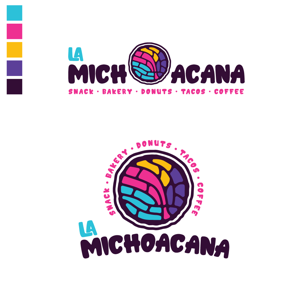 Logo Design by tyaz 2 for this project | Design #35854587