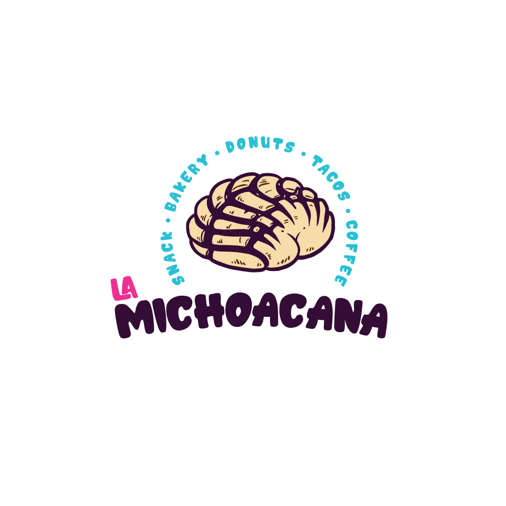 Logo Design by tyaz 2 for this project | Design #35855607