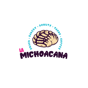 Logo Design by tyaz 2 for this project | Design: #35855607
