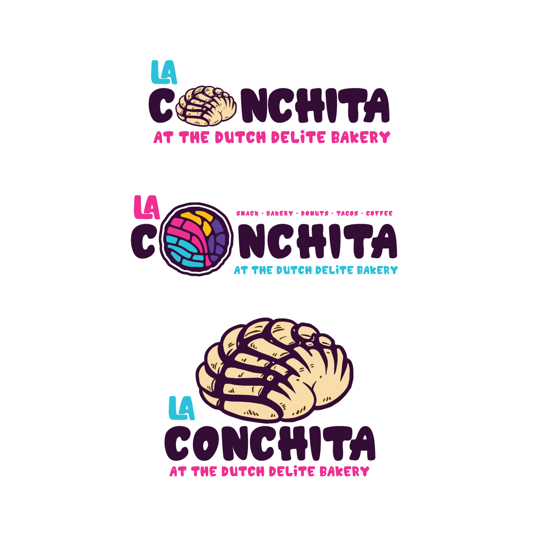 Logo Design by tyaz 2 for this project | Design #35860659