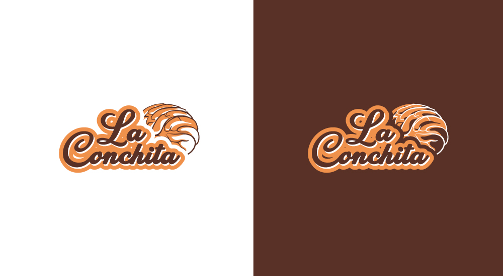 Logo Design by Janna Design for this project | Design #35860876