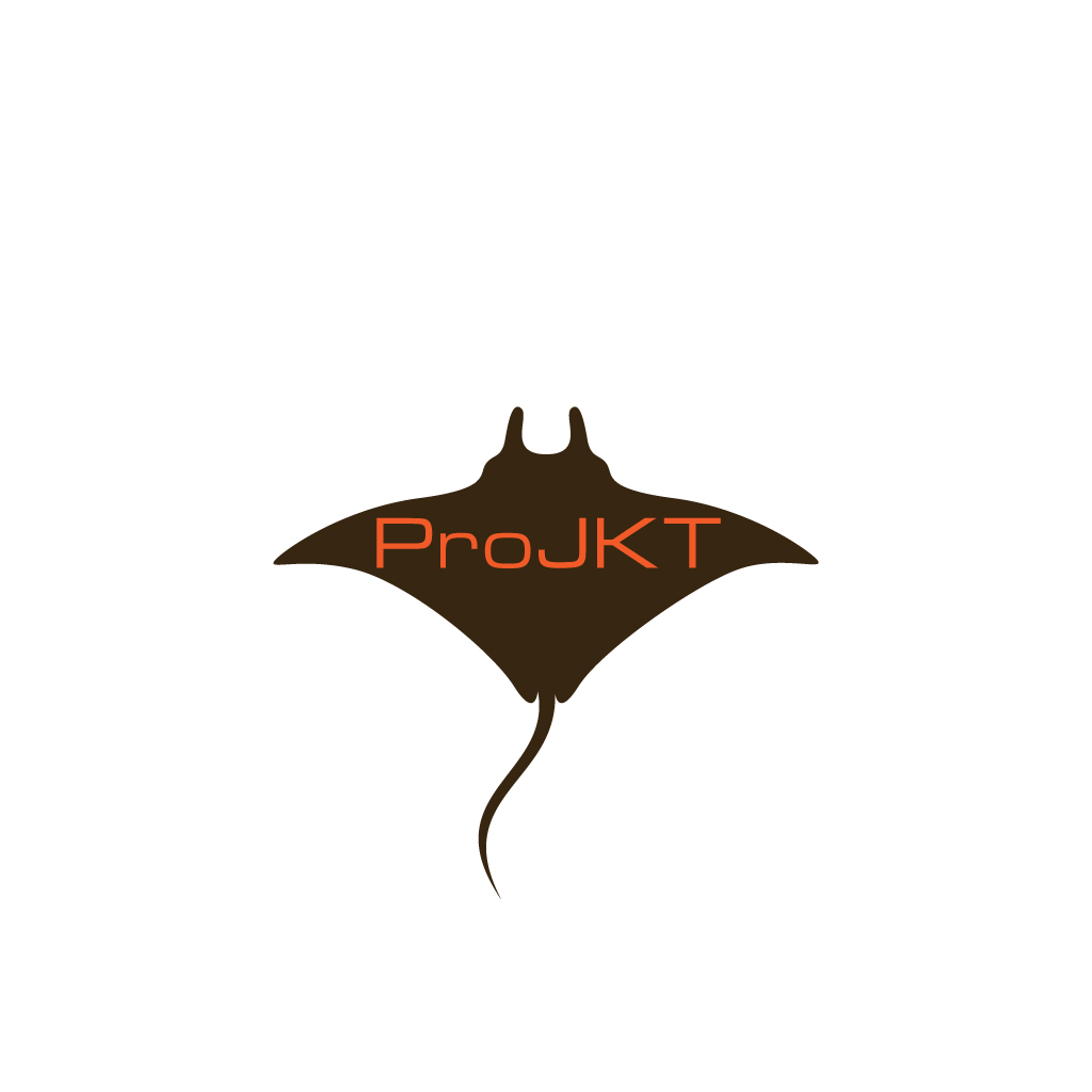 Logo Design by JohnnyCactus for Phreaze Factory | Design #35848071