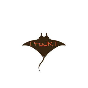 Logo-Design von JohnnyCactus für Phreaze Factory | Design #35848071