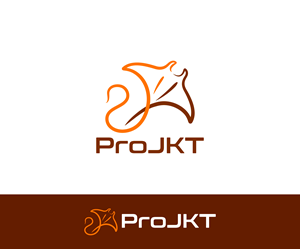 Logo Design by James J.