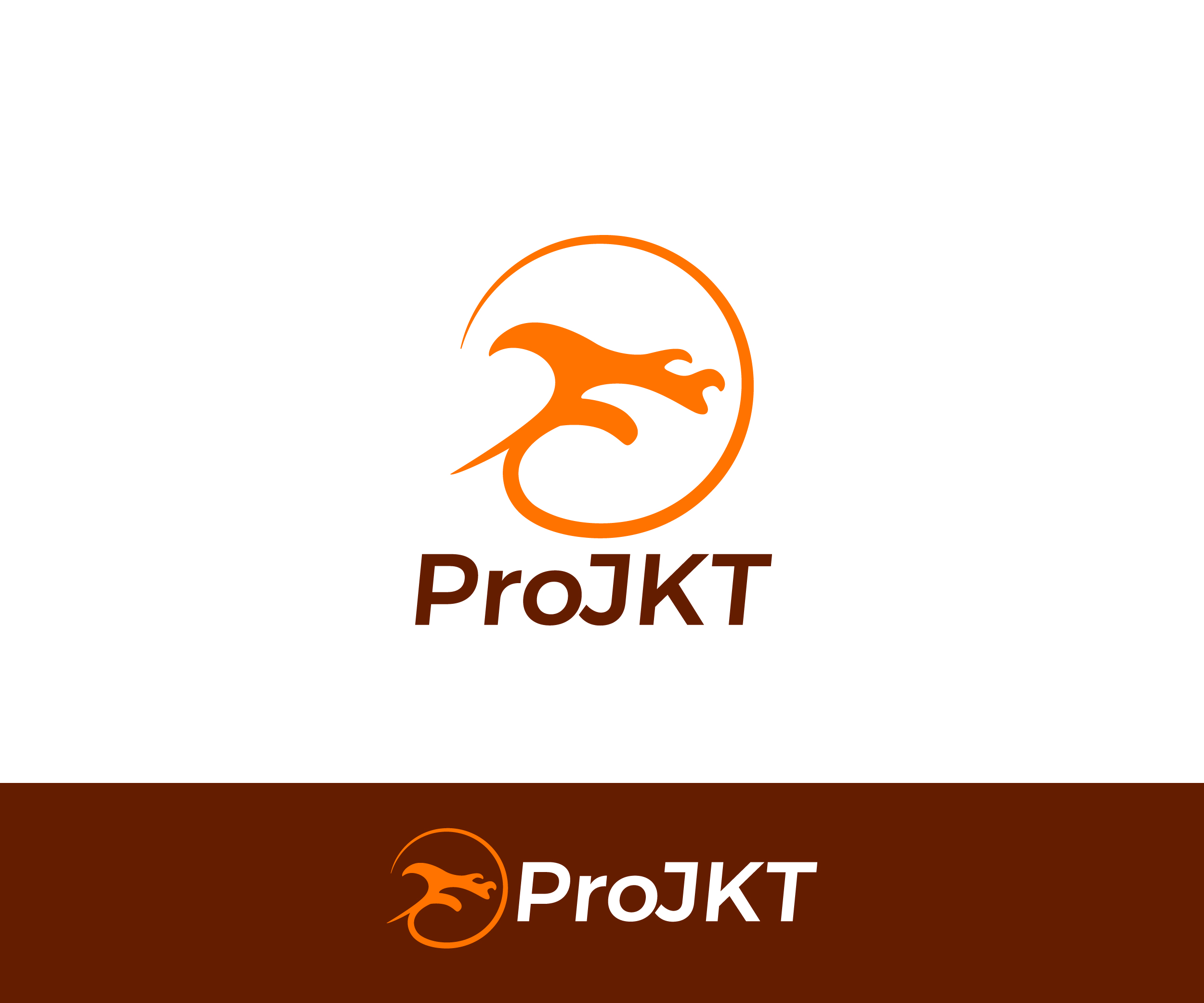 Logo-Design von James J. für Phreaze Factory | Design #35850078