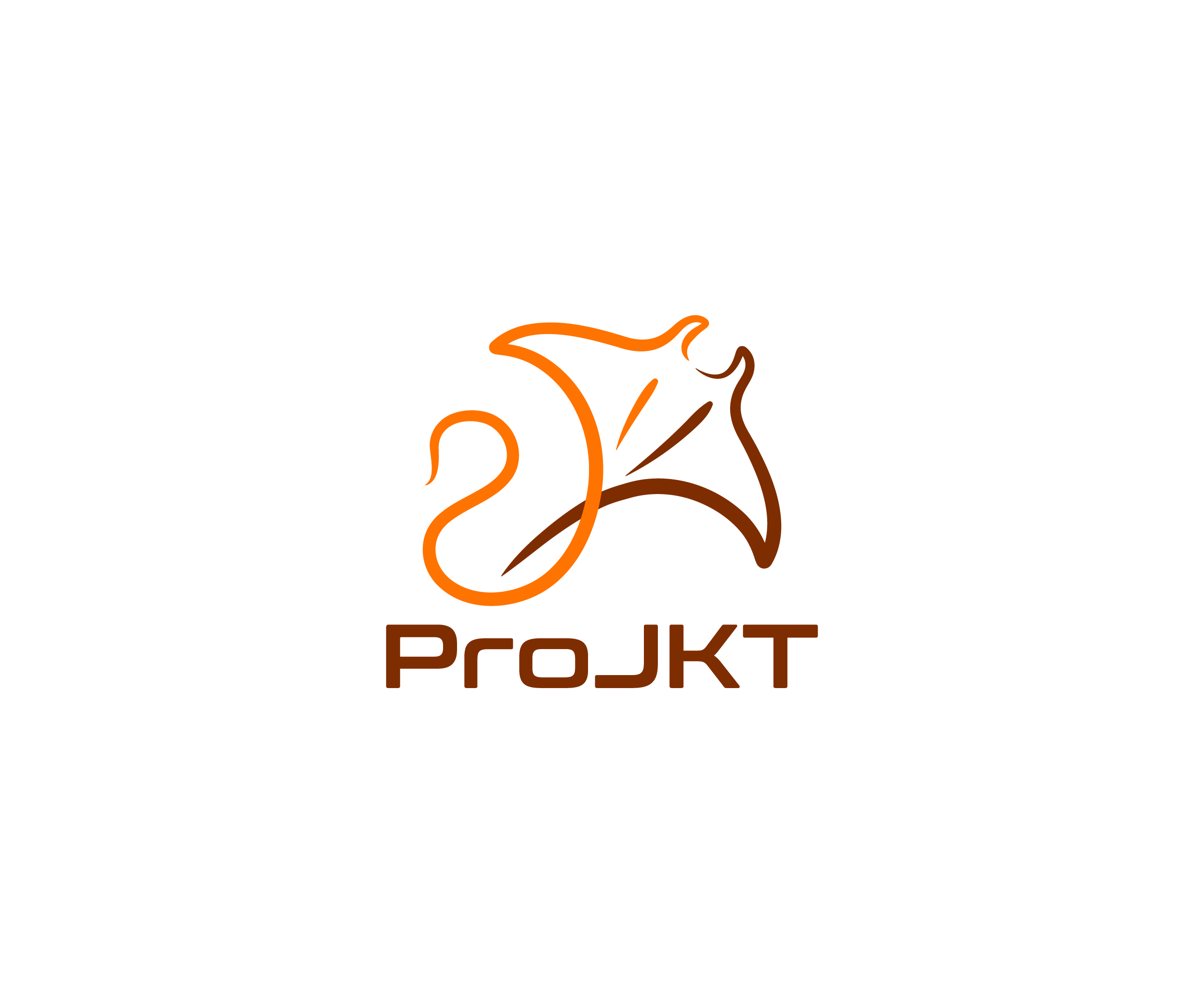 Logo Design by James J. for Phreaze Factory | Design #35901516